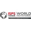 ISPS Handa World Invitational ქ