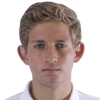 Rodrigo Lajud