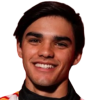 Sebastian Montoya