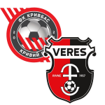 Rivne bir kechalik munosabatlar