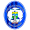 Madiun Putra
