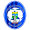 Madiun Putra