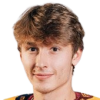 Marek Chvátal