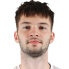 ティモフェイ Martynov