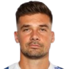 Andre Teixeira