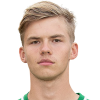 Kristjan Sarja