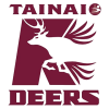 Tainai Deers