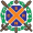 Regatas San Nicolas W team logo