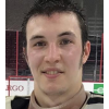 Eric Semborski