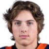 Emmitt Finnie