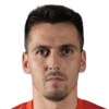 Mehmed Cosic