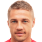 Roman