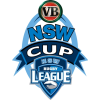 NSW 컵