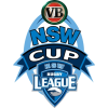 NSW Cup