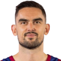 Satoransky T.