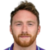 Josh Heard