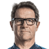 Fabio Capello