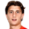 Cittadini