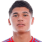 Jimenez
