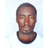Abdon Yhyacinthe Mewoli