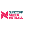 Suncorp Super Netball