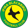 Ifira Blackbird
