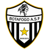 Botafogo ASF K