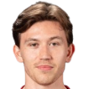 Daniel Persson