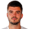Aguirregabiria