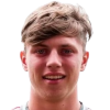 Noah McDonnell