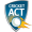 ACT Meteors W