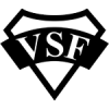 Vinding SF