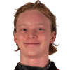 Nils Sunde