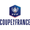 Copa da França