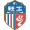 Quanzhou Qinggong