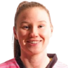 Ailey Tebbett