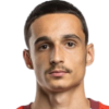 Lazar Damnjanovic