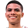 Jose Enamorado