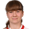Wiktoria Zgrzeba