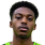 Omotoye