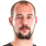 Borjan