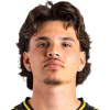 Ezekiel Soto