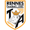 Rennes Auvergne