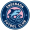 Ensenada FC logo