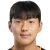 Jun-ha Kim