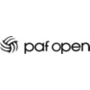 PAF Open Mężczyźni