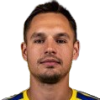 Tomas Chlumecky