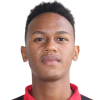 Olagar Xavier