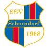 Schorndorf