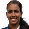 Kashish Bhatia